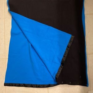 Lululemon Vinyasa Scarf